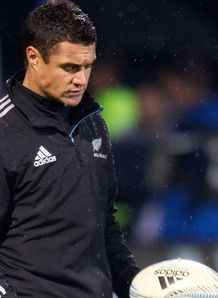 SKY_MOBILE DAN CARTER SKY_MOBILE DAN CARTER