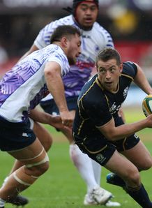 Greig Laidlaw: Absent players not to blame for Scotland's loss to Samoa Greig Laidlaw: Absent players not to blame for Scotland's loss to Samoa