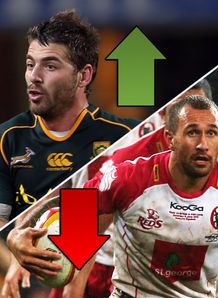 willie le roux quade cooper willie le roux quade cooper