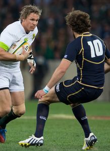 Jean de Villiers SA v Sco 2013 Jean de Villiers SA v Sco 2013