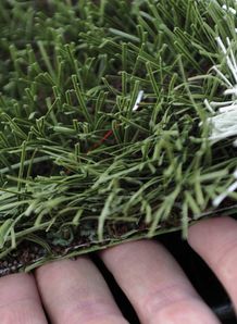 artificial pitch artificial pitch