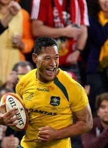 israel folau 2 israel folau 2