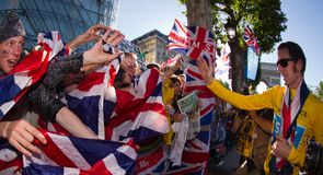 The 2012 edition of the Tour de France will go down in history for Team Sky