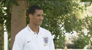 Ince eager to return