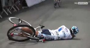 Fails of the Week - 9th June