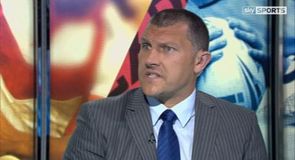 Leeds v Widnes - Preview