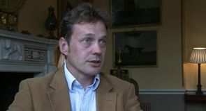 Royal Ascot Preview - Chris Stickels