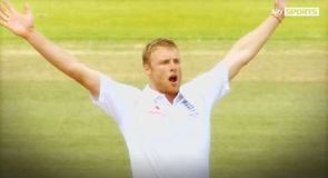 Get ready for the Ashes!