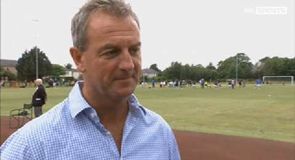 McPherson calls for Hearts administration
