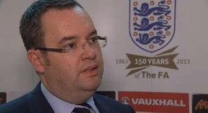 Horne: Pearce a ‘consummate professional’