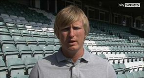Yeovil begin at Millwall