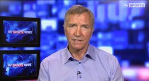 Souness: Tough season for promoted clubs