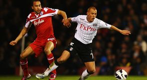 Fulham 3-2 QPR