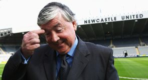Kinnear defends appointment