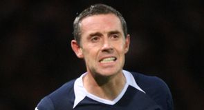 Weir joins Sheffield United