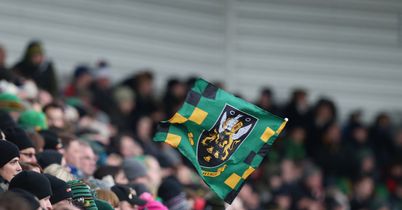 Barwell passes away