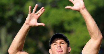 Western Force bring in Bulls lock