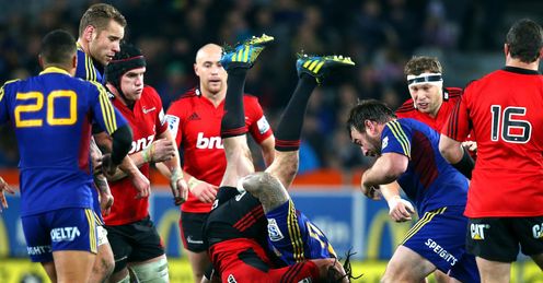 Highlanders Crusaders Ma a Nonu Red Card Highlanders Crusaders Ma a Nonu Red Card