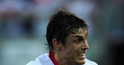 Jon Wilkin 2012 Jon Wilkin 2012
