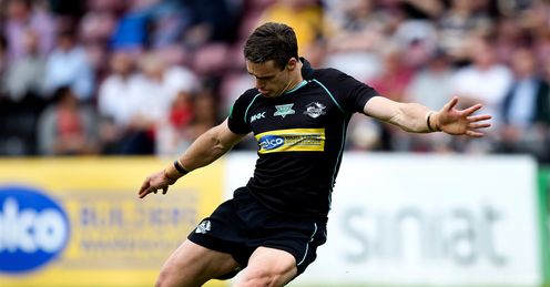 Michael Witt Castleford Michael Witt Castleford