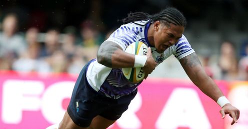 Tuilagi Tuilagi