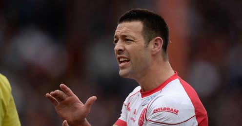 LINCOLN WITHERS HULL KR LINCOLN WITHERS HULL KR
