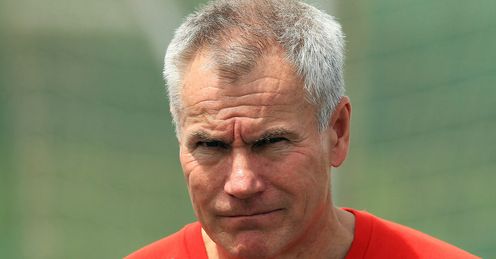 Peter Taylor Peter Taylor