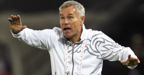 Peter Taylor Peter Taylor