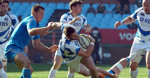 Tommy Seymour Scotland Rugby Union Tommy Seymour Scotland Rugby Union