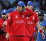 Cook: Sangakkara knock crucial