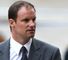 The Ashes: Andrew Strauss backs England to retain Ashes