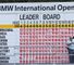 BMW guide