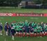 Lions XV
