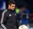 Carter fit for final NZ Test