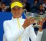 Daniela Hantuchova talks to Sky Sports Raz Mirza about her future goals