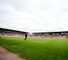 St James Park: Exeter reveal plans for loan
