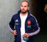 Michalak starts for Les Bleus