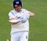 Marshall ton rescues Gloucs