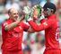 Tredwell and Finn should play in Champions Trophy Final, says Botham