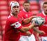 Tony Rea explains how Jamie Soward ended up at London Broncos