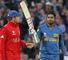 Ian Botham praises Sri Lanka and questions England's bowling tactics