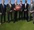 The Ashes 2013: Sky Sports dedicates channel to the Ashes