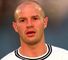 Danny Mills: Lined up for England U21s in 2000