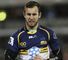 White to join Montpellier