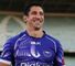 Rampant Samoa stun Italy