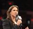 Monday Night Raw