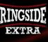 Ringside Extra