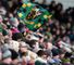 Ex-Saints chief Barwell dies