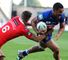 Sky Sports reaction to Wakefield Trinity Wildcat's crushing win over Salford City Reds