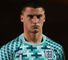 Sam Johnstone: Looking to bounce back from disappointment against Iraq